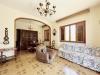 Villa in vendita con giardino a Marliana - goraiolo - 03