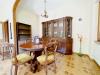 Villa in vendita con giardino a Marliana - goraiolo - 05