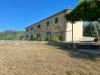 Rustico in vendita con giardino a Monsummano Terme - montevettolini - 02