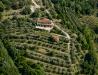 Rustico in vendita con giardino a Monsummano Terme - montevettolini - 04