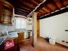 Casa indipendente in vendita con giardino a Lucca - san lorenzo a vaccoli - 03
