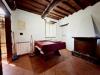 Casa indipendente in vendita con giardino a Lucca - san lorenzo a vaccoli - 05