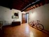 Casa indipendente in vendita con giardino a Lucca - san lorenzo a vaccoli - 06