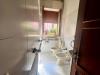 Appartamento in vendita con giardino a Barga - 05