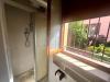 Appartamento in vendita con giardino a Barga - 06