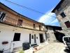 Casa indipendente in vendita con terrazzo a Borgo a Mozzano - gioviano - 03