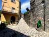 Casa indipendente in vendita con terrazzo a Borgo a Mozzano - gioviano - 05