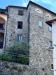 Casa indipendente in vendita con terrazzo a Borgo a Mozzano - gioviano - 06