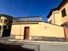Appartamento in vendita con giardino a Barga - 02