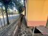 Appartamento in vendita con giardino a Barga - 03