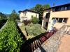 Appartamento in vendita con giardino a Barga - 04