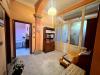 Appartamento in vendita con giardino a Barga - 06