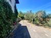 Rustico in vendita con giardino a Barga - 03