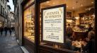 Attivit� commerciale in vendita a Capannori - 04