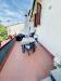 Appartamento in vendita con terrazzo a Lucca - meati - 04