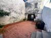 Casa indipendente in vendita con terrazzo a Borgo a Mozzano - partigliano - 02