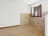 Villa in vendita a Pescia - morta - 02