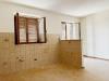 Villa in vendita a Pescia - morta - 04