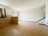 Villa in vendita a Pescia - morta - 06