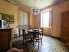 Villa in vendita con giardino a Lucca - mastiano - 02