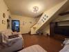 Casa indipendente in affitto arredato a Capannori - san leonardo in treponzio - 03