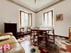 Casa indipendente in vendita con giardino a Barga - fornaci di - 02