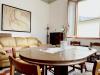 Casa indipendente in vendita con giardino a Barga - fornaci di - 03