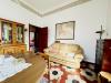 Casa indipendente in vendita con giardino a Barga - fornaci di - 04