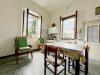 Casa indipendente in vendita con giardino a Barga - fornaci di - 06