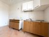 Appartamento in vendita con terrazzo a Pescia - vellano - 02