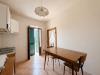 Appartamento in vendita con terrazzo a Pescia - vellano - 03