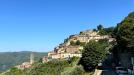 Appartamento in vendita con terrazzo a Pescia - vellano - 04