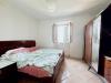 Appartamento in vendita con terrazzo a Pescia - vellano - 05