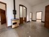 Appartamento in vendita da ristrutturare a Barga - 03