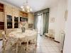 Appartamento in vendita con giardino a Barga - fornaci di - 05