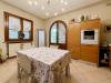 Villa in vendita con giardino a Lamporecchio - 04