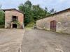 Rustico in vendita a Barga - 02