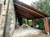 Rustico in vendita a Barga - 03