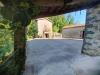 Rustico in vendita a Barga - 04