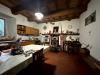 Rustico in vendita a Barga - 05