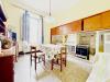 Appartamento in vendita a Barga - 04