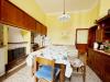 Appartamento in vendita a Barga - 05