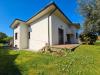 Villa in vendita con giardino a Lucca - antraccoli - 02