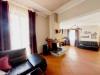 Casa indipendente in vendita con giardino a Marliana - femminamorta - 03