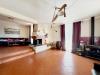 Casa indipendente in vendita con giardino a Marliana - femminamorta - 06