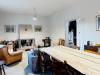 Casa indipendente in vendita con terrazzo a Bagni di Lucca - casabasciana - 03