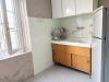 Casa indipendente in vendita con terrazzo a Bagni di Lucca - casabasciana - 06