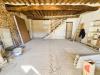 Casa indipendente in vendita con giardino a Capannori - massa macinaia - 04