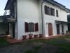 Villa in vendita con giardino a Cascina - san frediano a settimo - 04