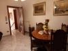 Casa indipendente in vendita a Pisa - riglione oratoio - 03